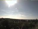 Vorschaubild von 07.06.2026 17:32