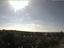 Vorschaubild von 07.06.2026 17:33
