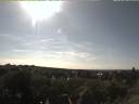 Vorschaubild von 07.06.2026 17:34