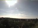 Vorschaubild von 07.06.2026 17:34