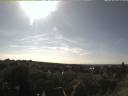 Vorschaubild von 07.06.2026 17:36