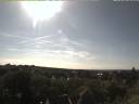 Vorschaubild von 07.06.2026 17:37