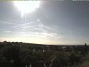 Vorschaubild von 07.06.2026 17:37
