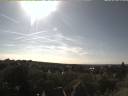Vorschaubild von 07.06.2026 17:38