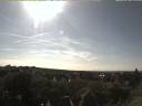 Vorschaubild von 07.06.2026 17:39