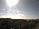 Vorschaubild von 07.06.2026 17:40