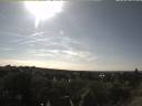Vorschaubild von 07.06.2026 17:40