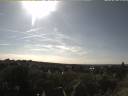 Vorschaubild von 07.06.2026 17:41