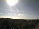 Vorschaubild von 07.06.2026 17:41