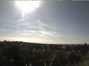 Vorschaubild von 07.06.2026 17:42