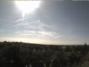 Vorschaubild von 07.06.2026 17:42