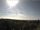 Vorschaubild von 07.06.2026 17:43