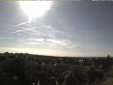 Vorschaubild von 07.06.2026 17:44