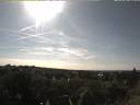 Vorschaubild von 07.06.2026 17:44