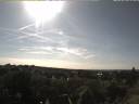 Vorschaubild von 07.06.2026 17:45