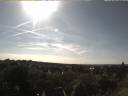 Vorschaubild von 07.06.2026 17:45