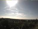 Vorschaubild von 07.06.2026 17:46