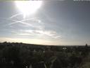 Vorschaubild von 07.06.2026 17:46