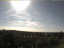 Vorschaubild von 07.06.2026 17:47