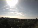Vorschaubild von 07.06.2026 17:47
