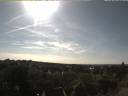 Vorschaubild von 07.06.2026 17:48
