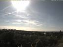 Vorschaubild von 07.06.2026 17:49