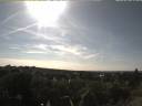Vorschaubild von 07.06.2026 17:50