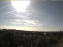 Vorschaubild von 07.06.2026 17:50