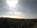 Vorschaubild von 07.06.2026 17:51