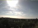 Vorschaubild von 07.06.2026 17:51