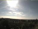 Vorschaubild von 07.06.2026 17:52
