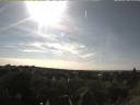 Vorschaubild von 07.06.2026 17:52