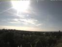 Vorschaubild von 07.06.2026 17:53