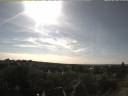 Vorschaubild von 07.06.2026 17:54