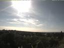 Vorschaubild von 07.06.2026 17:54