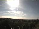 Vorschaubild von 07.06.2026 17:55