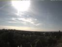 Vorschaubild von 07.06.2026 17:56