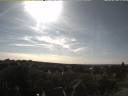 Vorschaubild von 07.06.2026 17:56