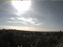 Vorschaubild von 07.06.2026 17:57