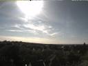 Vorschaubild von 07.06.2026 17:57