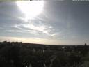 Vorschaubild von 07.06.2026 17:58