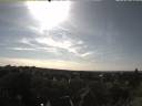 Vorschaubild von 07.06.2026 17:58
