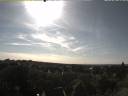 Vorschaubild von 07.06.2026 17:59
