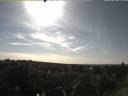 Vorschaubild von 07.06.2026 17:59