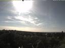 Vorschaubild von 07.06.2026 18:00