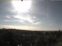 Vorschaubild von 07.06.2026 18:01