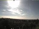 Vorschaubild von 07.06.2026 18:02