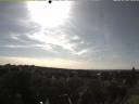Vorschaubild von 07.06.2026 18:02