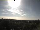 Vorschaubild von 07.06.2026 18:03