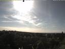 Vorschaubild von 07.06.2026 18:03